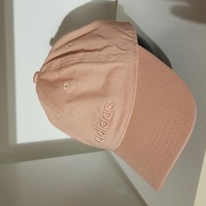 Adidas Peachy Color Baseball Cap